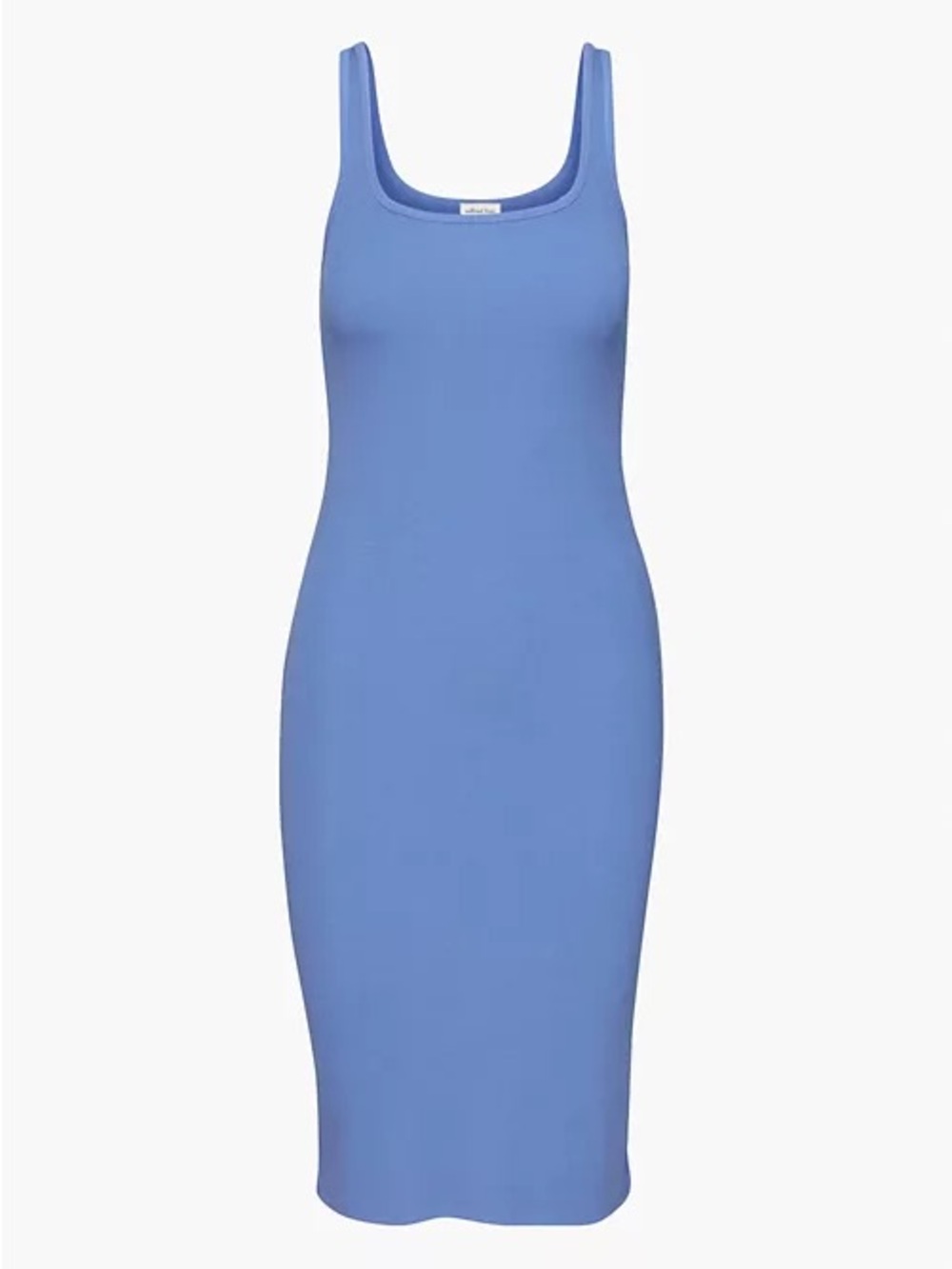 BNWT Aritzia Wilfred Free Murdock Dress